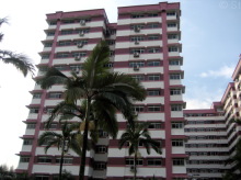 pasir-ris-street-11 photo thumbnail #6